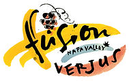 Fusion Verjus