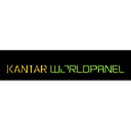 Kantar