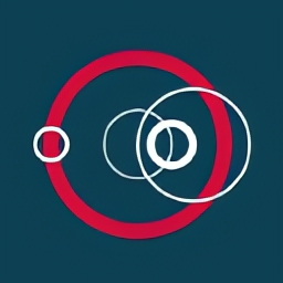 Fifth Ring