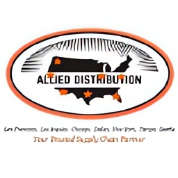 Allied Distribution