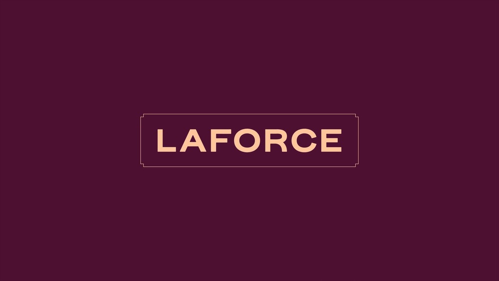 LaFORCE