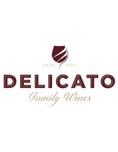 Delicato Wines