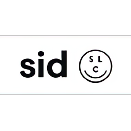Hornall Anderson (rebranded to Sid Lee)