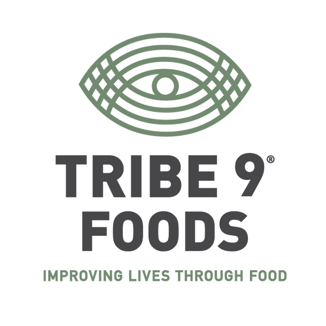 Tribe 9 Foods