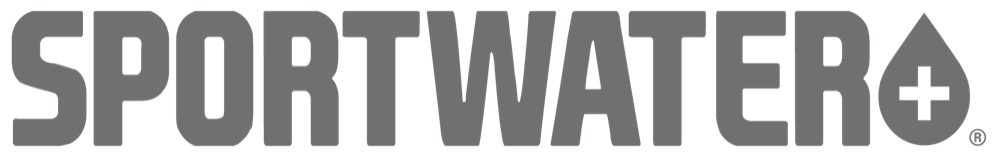 Ionic Sportwater