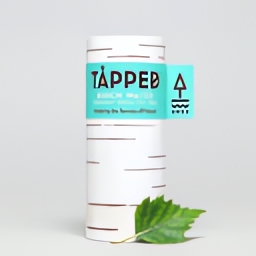 TAPPED