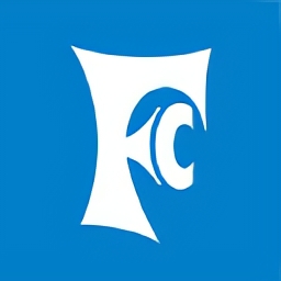 Food City Stores
