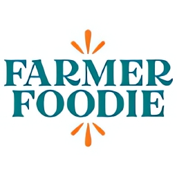 The Farmer Foodie