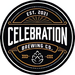 Celebration Brewing