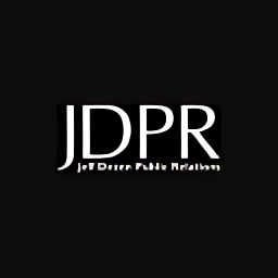 JDPR