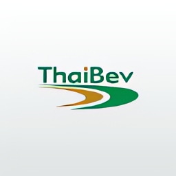 Thai Beverage
