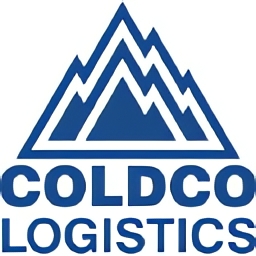 Coldco Logistics