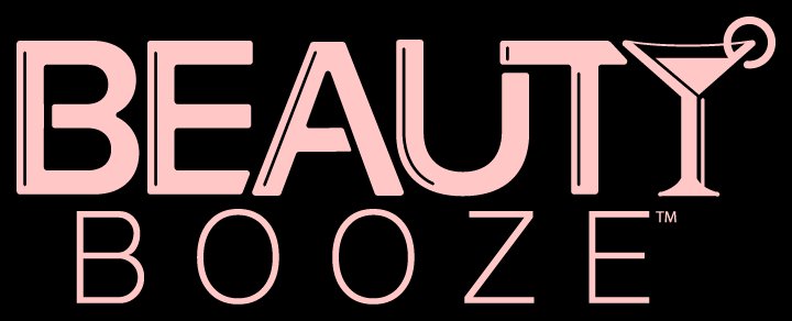 Beauty Booze