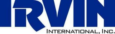 Irvin International Inc.