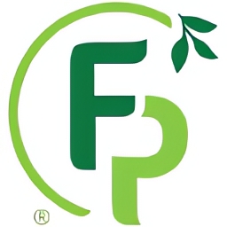 Flavor Producers