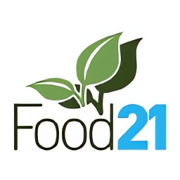 Food21