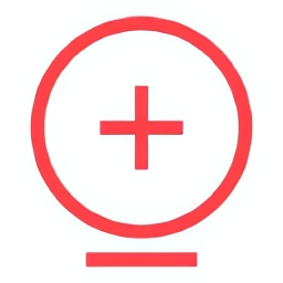 Adimo