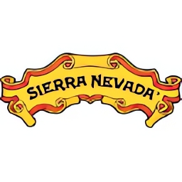 Sierra Nevada Brewing Co.