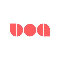 boa