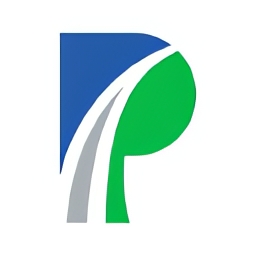 Parkland Corporation