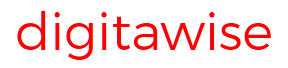 Digitawise