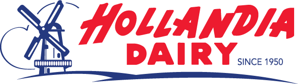 Hollandia Dairy, Inc.