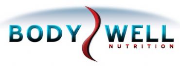 Body Well Nutrition