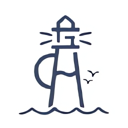 TrustedGut Brewing