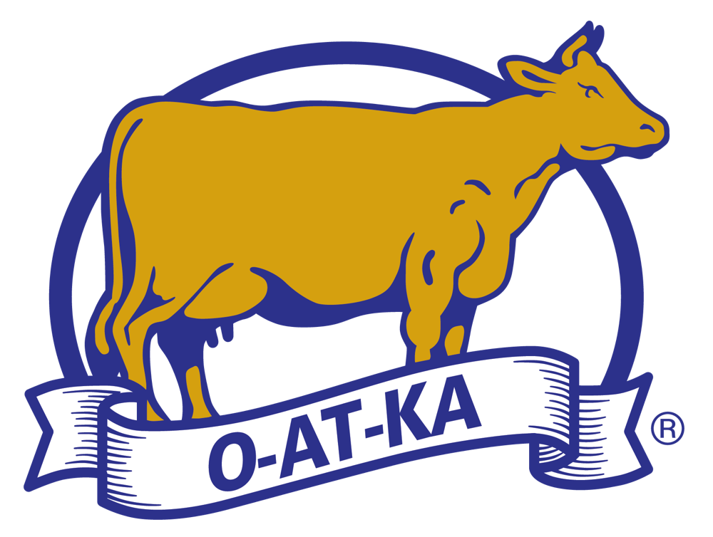 O-AT-KA Milk Products Cooperative, Inc.