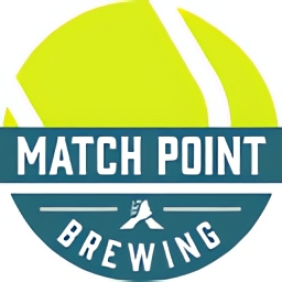 Match Point Brewing