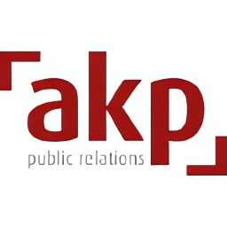 akp public relations