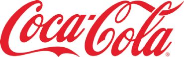 The Coca Cola Company