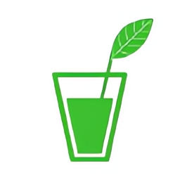 Emergent Beverages