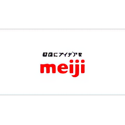 Meiji Holdings