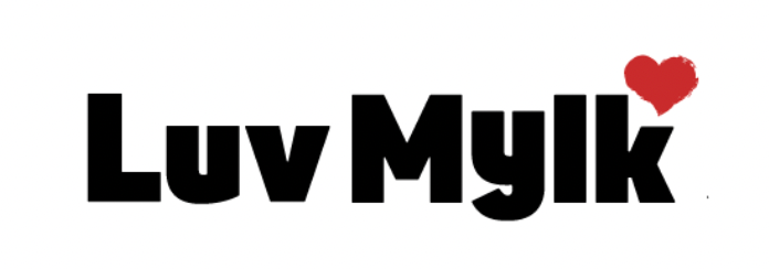 Luv Mylk