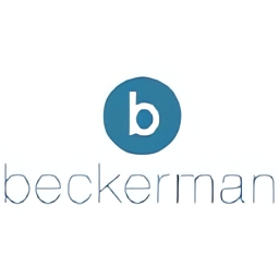 BeckermanPR