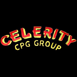 Celerity CPG Group