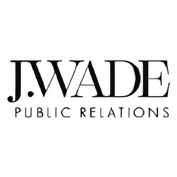 J. Wade Public Relations