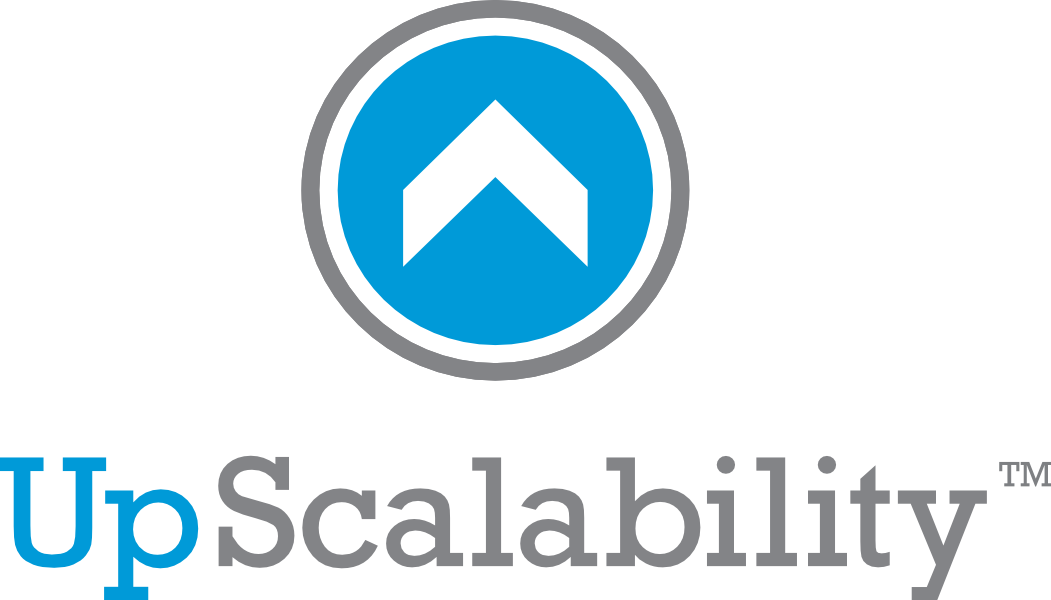 UpScalability, LLC