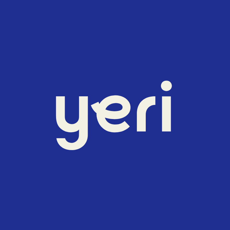 Yeri Coffee