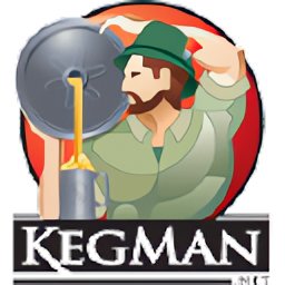 Kegman