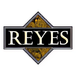 Reyes Beverage Group Logo