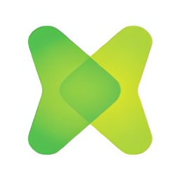 HBX Branding