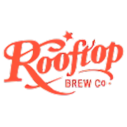 Rooftop Brewing