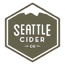 Seattle Cider Company