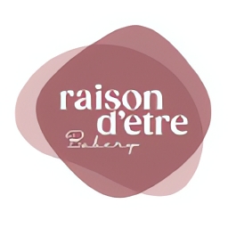 Raison D'etre Bakery