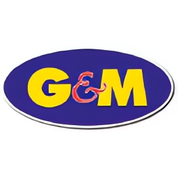 G&M Oil, Inc.