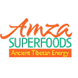 Amza Superfoods