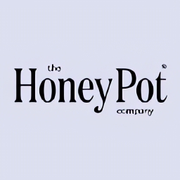 The Honey Pot Co
