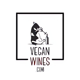 Vegan Wines